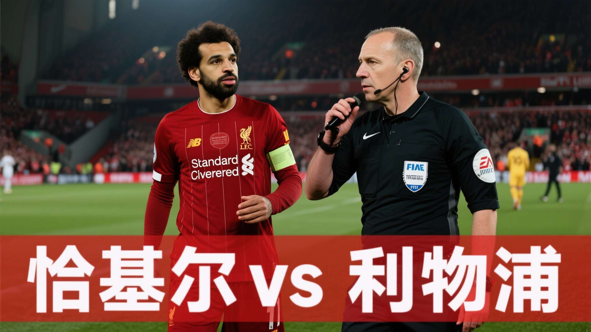 乌鸡国副本12回合打不过去怎么办
